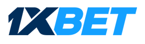 1xbet